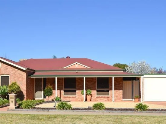 3 Explorer Drive, Mildura, Vic 3500