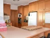 3 Explorer Drive, Mildura, Vic 3500-Image