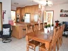 3 Explorer Drive, Mildura, Vic 3500-Image