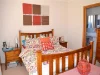 3 Explorer Drive, Mildura, Vic 3500-Image