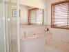 3 Explorer Drive, Mildura, Vic 3500-Image