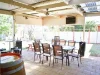 3 Explorer Drive, Mildura, Vic 3500-Image