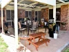 3 Explorer Drive, Mildura, Vic 3500-Image