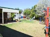3 Explorer Drive, Mildura, Vic 3500-Image
