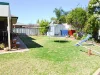 3 Explorer Drive, Mildura, Vic 3500-Image