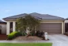 3 Fadaro Street, Kalkallo, Vic 3064
