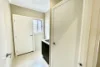 3 Fadaro Street, Kalkallo, Vic 3064-Image
