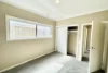 3 Fadaro Street, Kalkallo, Vic 3064-Image