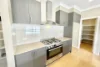 3 Fadaro Street, Kalkallo, Vic 3064-Image