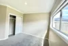 3 Fadaro Street, Kalkallo, Vic 3064-Image