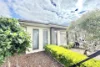 3 Fadaro Street, Kalkallo, Vic 3064-Image