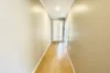 3 Fadaro Street, Kalkallo, Vic 3064-Image