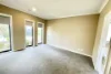 3 Fadaro Street, Kalkallo, Vic 3064-Image