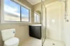 3 Fadaro Street, Kalkallo, Vic 3064-Image