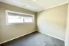3 Fadaro Street, Kalkallo, Vic 3064-Image