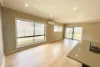 3 Fadaro Street, Kalkallo, Vic 3064-Image