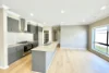 3 Fadaro Street, Kalkallo, Vic 3064-Image