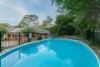 3 Fadden Place, Wahroonga, NSW 2076-Image