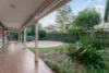 3 Fadden Place, Wahroonga, NSW 2076-Image