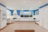 3 Fadden Place, Wahroonga, NSW 2076-Image