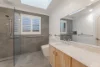 3 Fadden Place, Wahroonga, NSW 2076-Image