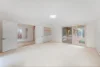 3 Fadden Place, Wahroonga, NSW 2076-Image