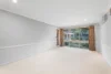3 Fadden Place, Wahroonga, NSW 2076-Image