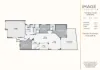 3 Fairbank Court, Merrimac, Qld 4226-Floorplan