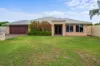 3 Fairetha Place, Kalgoorlie, WA 6430