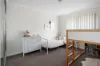 3 Fairetha Place, Kalgoorlie, WA 6430-Image