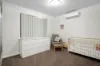 3 Fairetha Place, Kalgoorlie, WA 6430-Image