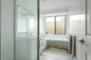 3 Fairetha Place, Kalgoorlie, WA 6430-Image