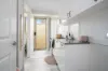 3 Fairetha Place, Kalgoorlie, WA 6430-Image