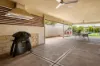 3 Fairetha Place, Kalgoorlie, WA 6430-Image