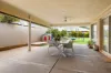 3 Fairetha Place, Kalgoorlie, WA 6430-Image