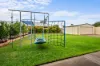 3 Fairetha Place, Kalgoorlie, WA 6430-Image