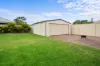 3 Fairetha Place, Kalgoorlie, WA 6430-Image