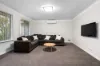 3 Fairetha Place, Kalgoorlie, WA 6430-Image