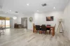 3 Fairetha Place, Kalgoorlie, WA 6430-Image