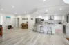 3 Fairetha Place, Kalgoorlie, WA 6430-Image