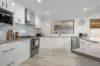 3 Fairetha Place, Kalgoorlie, WA 6430-Image