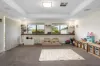 3 Fairetha Place, Kalgoorlie, WA 6430-Image