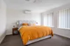 3 Fairetha Place, Kalgoorlie, WA 6430-Image
