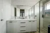 3 Fairetha Place, Kalgoorlie, WA 6430-Image