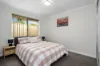 3 Fairetha Place, Kalgoorlie, WA 6430-Image