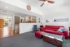 3 Fairfax Street, Blairgowrie, Vic 3942-Image