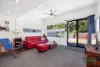 3 Fairfax Street, Blairgowrie, Vic 3942-Image