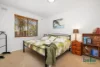 3 Fairfax Street, Blairgowrie, Vic 3942-Image