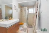 3 Fairfax Street, Blairgowrie, Vic 3942-Image