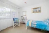 3 Fairfax Street, Blairgowrie, Vic 3942-Image